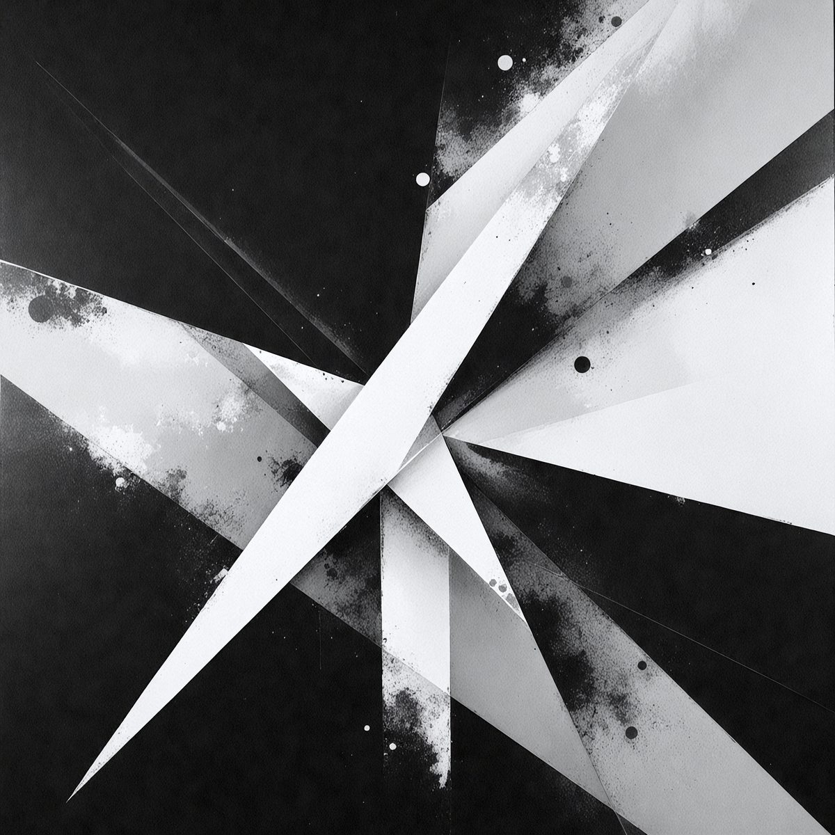 8240 - clashing-shapes-of-black-and-white-where-colors-seem-_250708083951_00001.png